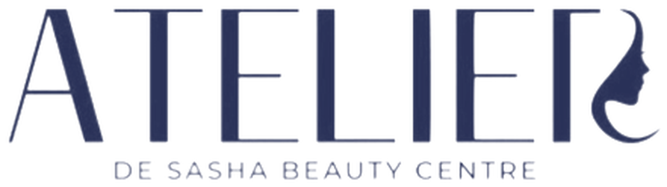 Atelier de Sasha Beauty Centre